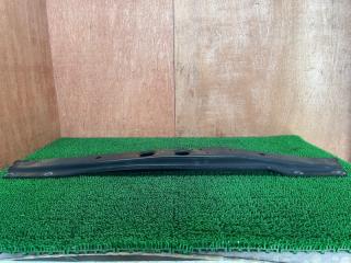 Балка акпп TOYOTA LAND CRUISER PRADO LJ78G 2L-TE 51202-60120 3 ракурс