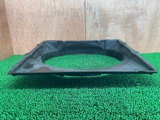 Диффузор радиатора TOYOTA LAND CRUISER PRADO LJ78G 2L-TE 16711-54380 5 ракурс
