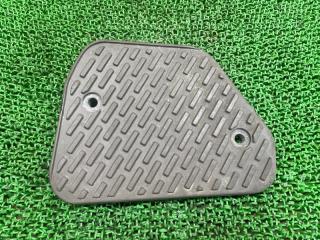 Подставка под ногу TOYOTA LAND CRUISER PRADO LJ78G 2L-TE 58626-60030-06 1 ракурс