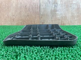 Подставка под ногу TOYOTA LAND CRUISER PRADO LJ78G 2L-TE 58626-60030-06 3 ракурс
