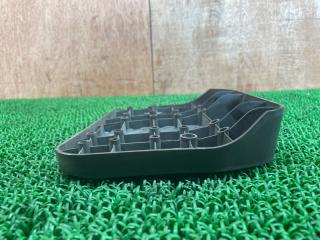 Подставка под ногу TOYOTA LAND CRUISER PRADO LJ78G 2L-TE 58626-60030-06 4 ракурс