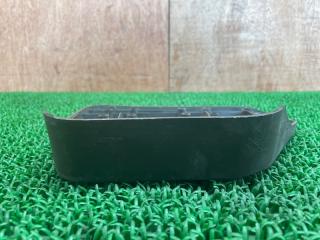 Подставка под ногу TOYOTA LAND CRUISER PRADO LJ78G 2L-TE 58626-60030-06 5 ракурс