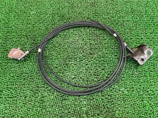 Тросик лючка бака TOYOTA LAND CRUISER PRADO LJ78G 2L-TE 77035-60030 1 ракурс