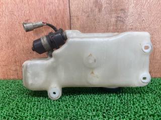 Бачок омывателя фар TOYOTA LAND CRUISER PRADO LJ78G 2L-TE 85351-60080 5 ракурс Бачок омывателя фар TOYOTA LAND CRUISER PRADO LJ78G 2L-TE 85351-60080 5 ракурс