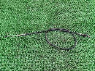 Тросик газа TOYOTA LAND CRUISER PRADO LJ78G 2L-TE 78180-60180 1 ракурс