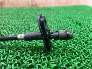 Тросик газа TOYOTA LAND CRUISER PRADO LJ78G 2L-TE 78180-60180 2 ракурс