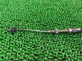 Тросик газа TOYOTA LAND CRUISER PRADO LJ78G 2L-TE 78180-60180 3 ракурс