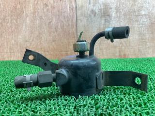 Тормозной ресивер TOYOTA LAND CRUISER PRADO LJ78G 2L-TE 44740-60170 1 ракурс Тормозной ресивер TOYOTA LAND CRUISER PRADO LJ78G 2L-TE 44740-60170 1 ракурс