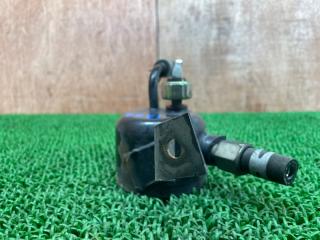 Тормозной ресивер TOYOTA LAND CRUISER PRADO LJ78G 2L-TE 44740-60170 4 ракурс Тормозной ресивер TOYOTA LAND CRUISER PRADO LJ78G 2L-TE 44740-60170 4 ракурс