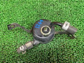 Тормозной ресивер TOYOTA LAND CRUISER PRADO LJ78G 2L-TE 44740-60170 5 ракурс Тормозной ресивер TOYOTA LAND CRUISER PRADO LJ78G 2L-TE 44740-60170 5 ракурс