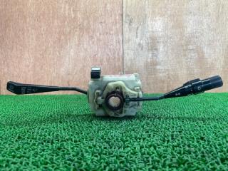 Блок подрулевых переключателей TOYOTA LAND CRUISER PRADO LJ78G 2L-TE 84310-60830 1 ракурс