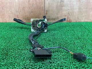 Блок подрулевых переключателей TOYOTA LAND CRUISER PRADO LJ78G 2L-TE 84310-60830 3 ракурс
