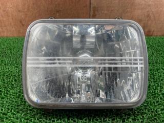 Фара правая TOYOTA LAND CRUISER PRADO LJ78G 2L-TE 81110-60590 1 ракурс