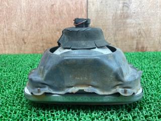 Фара правая TOYOTA LAND CRUISER PRADO LJ78G 2L-TE 81110-60590 3 ракурс