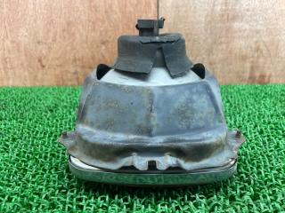 Фара правая TOYOTA LAND CRUISER PRADO LJ78G 2L-TE 81110-60590 4 ракурс
