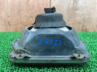 Фара правая TOYOTA LAND CRUISER PRADO LJ78G 2L-TE 81110-60590 5 ракурс