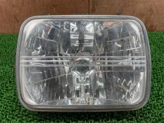 Фара левая TOYOTA LAND CRUISER PRADO LJ78G 2L-TE 81150-60410 1 ракурс