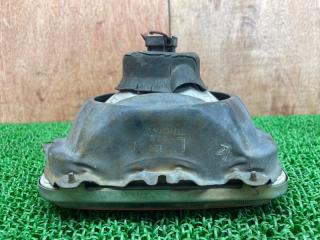 Фара левая TOYOTA LAND CRUISER PRADO LJ78G 2L-TE 81150-60410 2 ракурс