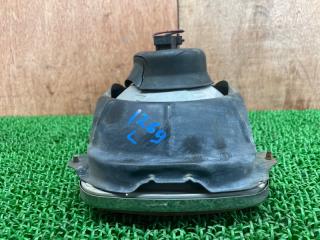 Фара левая TOYOTA LAND CRUISER PRADO LJ78G 2L-TE 81150-60410 3 ракурс