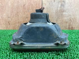 Фара левая TOYOTA LAND CRUISER PRADO LJ78G 2L-TE 81150-60410 4 ракурс