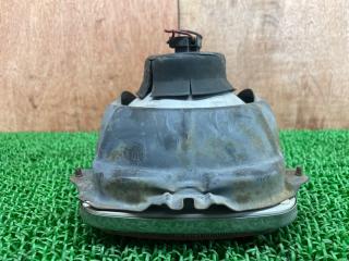 Фара левая TOYOTA LAND CRUISER PRADO LJ78G 2L-TE 81150-60410 5 ракурс