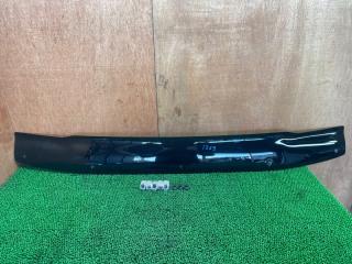 Дефлектор капота TOYOTA LAND CRUISER PRADO LJ78G 2L-TE 53301-60130 1 ракурс Дефлектор капота TOYOTA LAND CRUISER PRADO LJ78G 2L-TE 53301-60130 1 ракурс