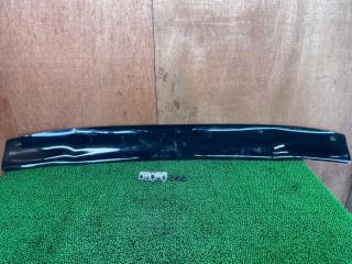 Дефлектор капота TOYOTA LAND CRUISER PRADO LJ78G 2L-TE 53301-60130 2 ракурс Дефлектор капота TOYOTA LAND CRUISER PRADO LJ78G 2L-TE 53301-60130 2 ракурс