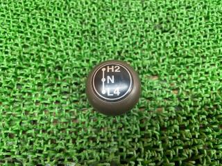Ручка раздаточной коробки TOYOTA LAND CRUISER PRADO LJ78G 2L-TE 36303-60130-B0 1 ракурс