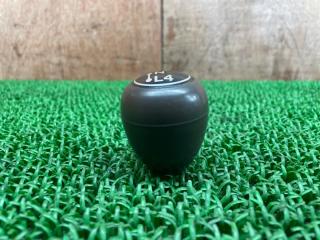 Ручка раздаточной коробки TOYOTA LAND CRUISER PRADO LJ78G 2L-TE 36303-60130-B0 2 ракурс