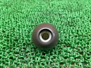 Ручка раздаточной коробки TOYOTA LAND CRUISER PRADO LJ78G 2L-TE 36303-60130-B0 3 ракурс