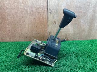 Селектор акпп TOYOTA LAND CRUISER PRADO LJ78G 2L-TE 33502-60100 2 ракурс