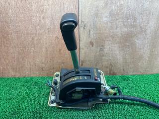 Селектор акпп TOYOTA LAND CRUISER PRADO LJ78G 2L-TE 33502-60100 3 ракурс