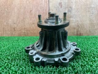 Помпа водяная TOYOTA LAND CRUISER PRADO LJ78G 2L-TE 16100-59155 1 ракурс