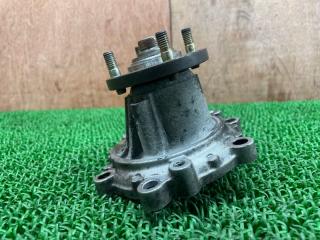 Помпа водяная TOYOTA LAND CRUISER PRADO LJ78G 2L-TE 16100-59155 2 ракурс