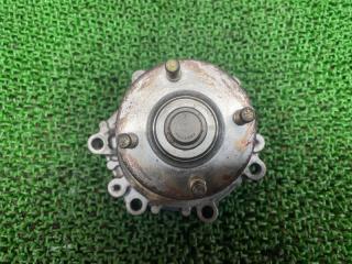 Помпа водяная TOYOTA LAND CRUISER PRADO LJ78G 2L-TE 16100-59155 5 ракурс