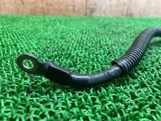 Клемма TOYOTA LAND CRUISER PRADO LJ78G 2L-TE 82122-60060 2 ракурс