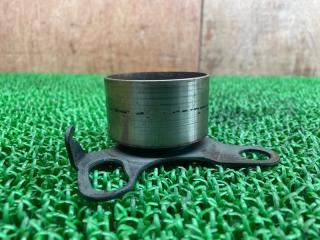 Ролик натяжной TOYOTA LAND CRUISER PRADO LJ78G 2L-TE 13505-54020 3 ракурс