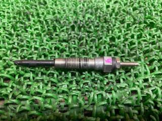 Свеча накала TOYOTA LAND CRUISER PRADO LJ78G 2L-TE 19850-54090 1 ракурс