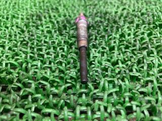 Свеча накала TOYOTA LAND CRUISER PRADO LJ78G 2L-TE 19850-54090 2 ракурс