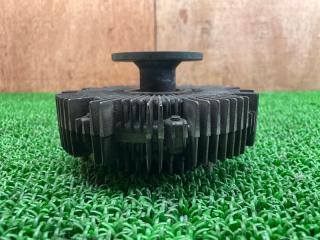 Вискомуфта TOYOTA LAND CRUISER PRADO LJ78G 2L-TE 16210-54200 3 ракурс