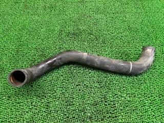Патрубок радиатора TOYOTA LAND CRUISER PRADO LJ78G 2L-TE 16572-54350 1 ракурс