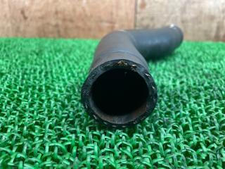 Патрубок радиатора TOYOTA LAND CRUISER PRADO LJ78G 2L-TE 16571-54300 3 ракурс
