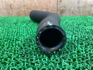 Патрубок радиатора TOYOTA LAND CRUISER PRADO LJ78G 2L-TE 16571-54300 4 ракурс