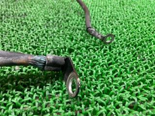 Клемма TOYOTA LAND CRUISER PRADO LJ78G 2L-TE 82123-60070 2 ракурс