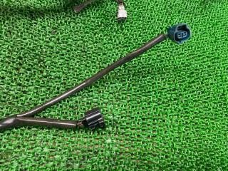 Промывка двс TOYOTA LAND CRUISER PRADO LJ78G 2L-TE 82121-60250 3 ракурс Промывка двс TOYOTA LAND CRUISER PRADO LJ78G 2L-TE 82121-60250 3 ракурс