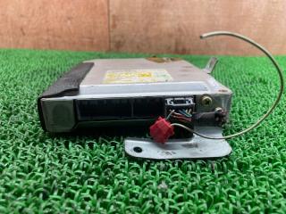 Блок управления двс TOYOTA LAND CRUISER PRADO LJ78G 2L-TE 89661-60111 2 ракурс