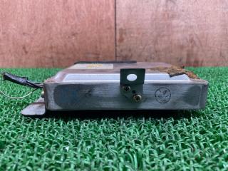 Блок управления двс TOYOTA LAND CRUISER PRADO LJ78G 2L-TE 89661-60111 3 ракурс