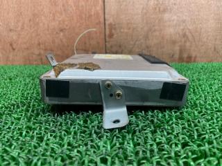 Блок управления двс TOYOTA LAND CRUISER PRADO LJ78G 2L-TE 89661-60111 4 ракурс