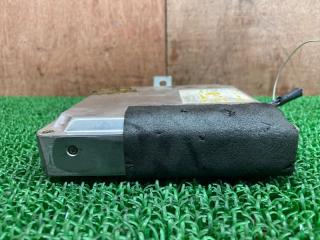 Блок управления двс TOYOTA LAND CRUISER PRADO LJ78G 2L-TE 89661-60111 5 ракурс