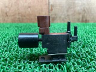 Вакуумный клапан TOYOTA LAND CRUISER PRADO LJ78G 2L-TE 25860-54060 1 ракурс